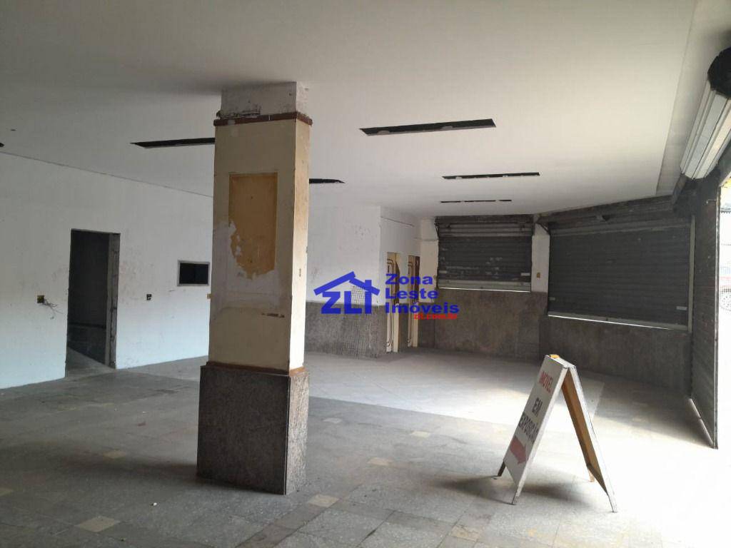 Loja-Salão para alugar, 300m² - Foto 3