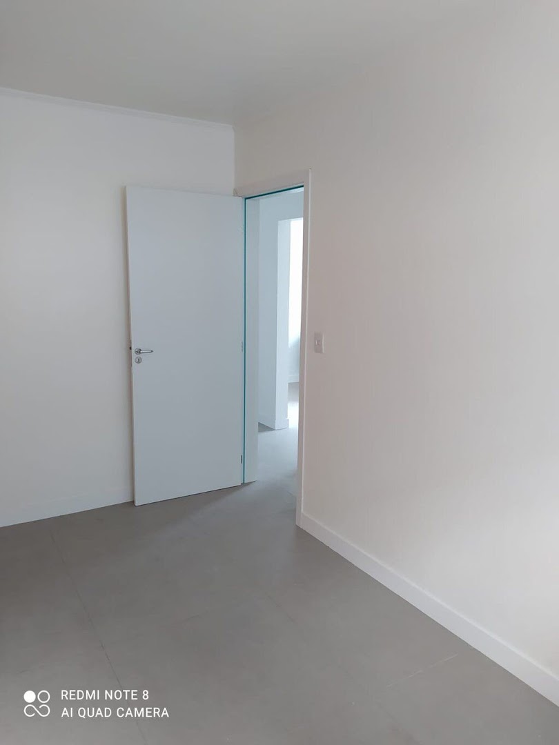 Apartamento à venda com 2 quartos, 51m² - Foto 10