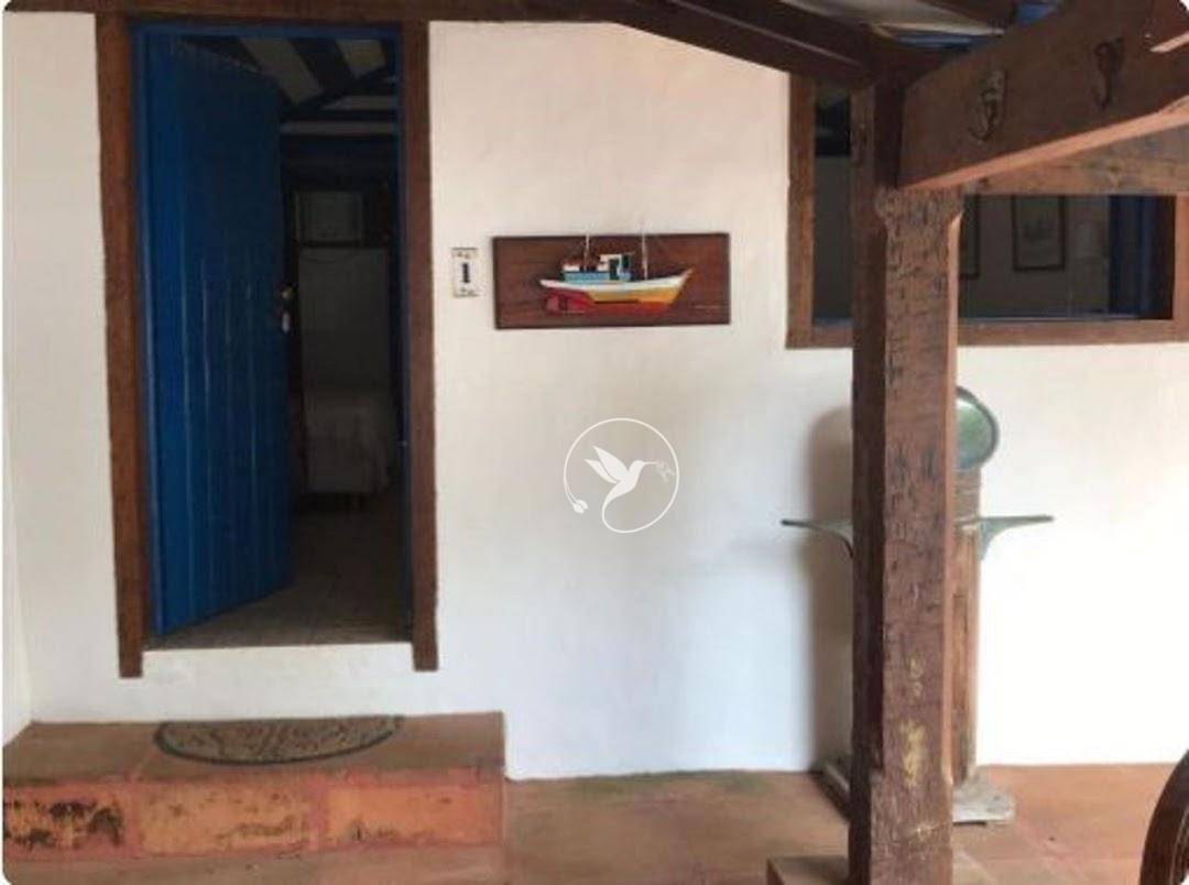 Casa à venda com 7 quartos, 421m² - Foto 23