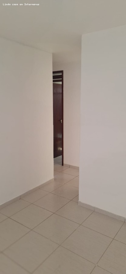 Apartamento à venda com 3 quartos, 72m² - Foto 4