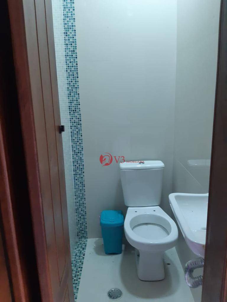 Casa à venda com 3 quartos, 130m² - Foto 24