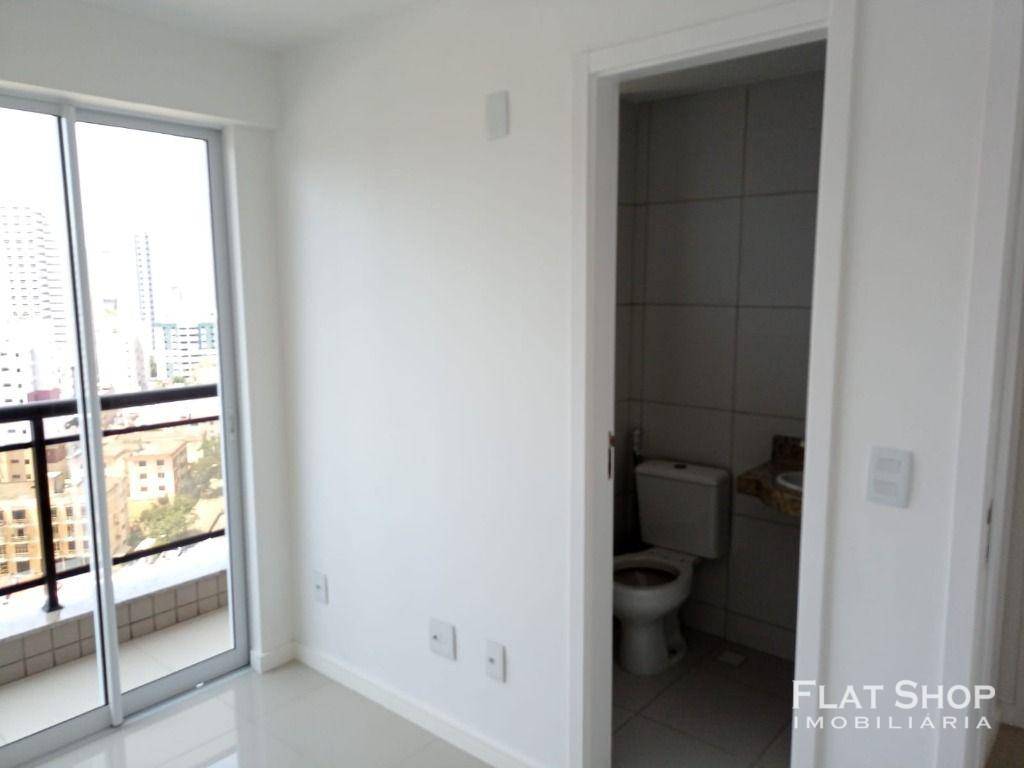 Apartamento à venda com 4 quartos, 164m² - Foto 38