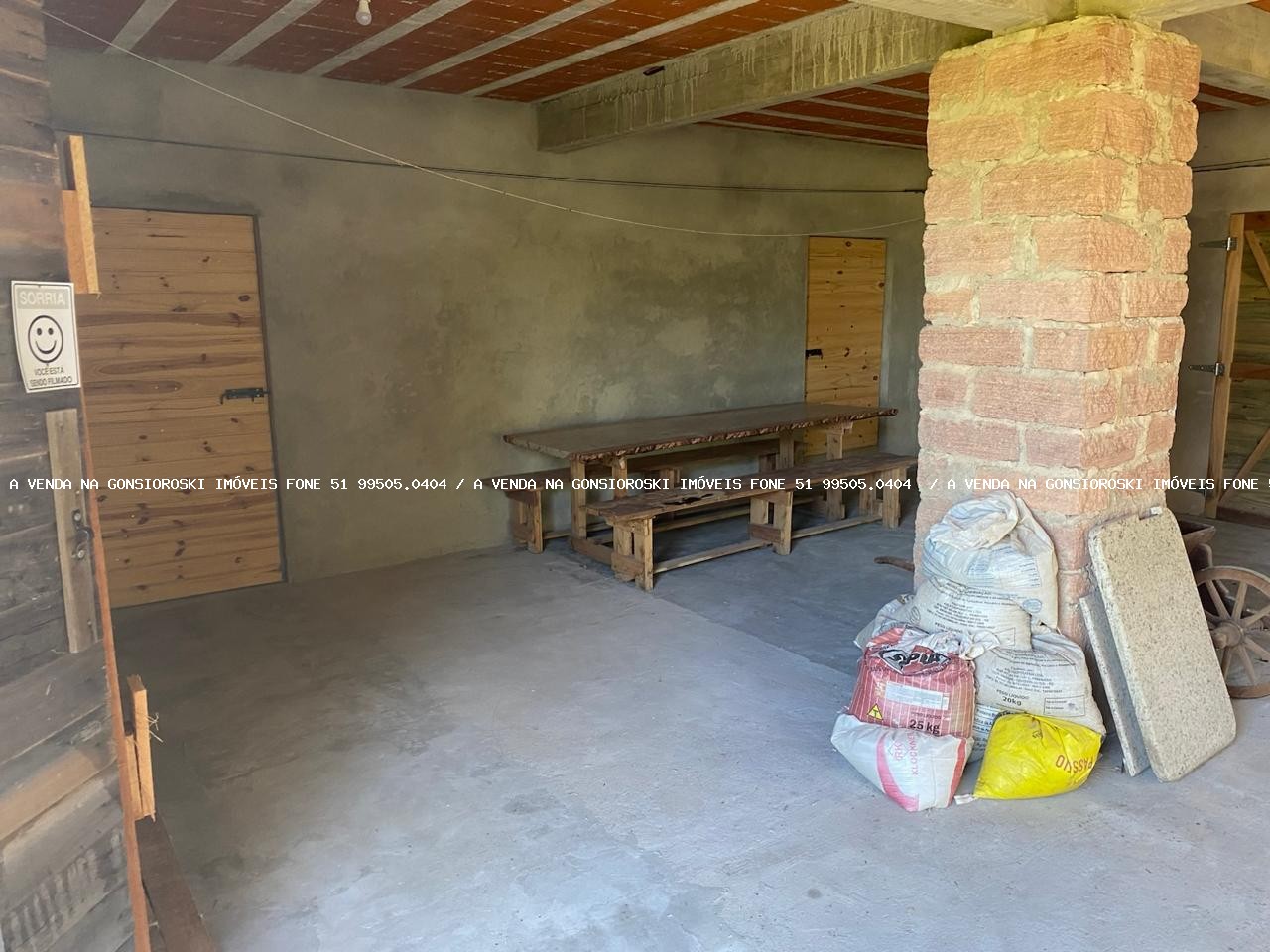 Sítio, 4 quartos, 3 hectares - Foto 34