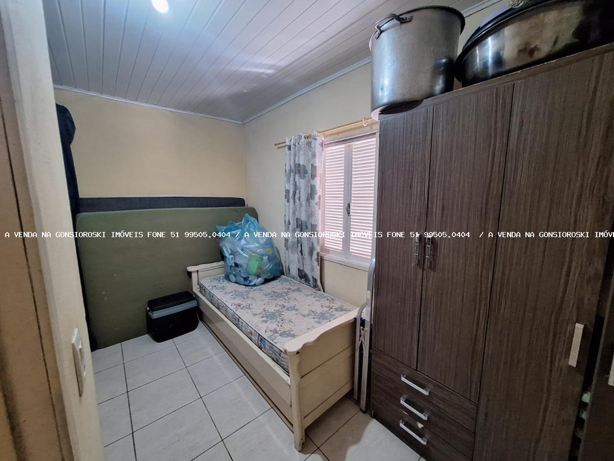 Sítio à venda com 3 quartos, 96709m² - Foto 23