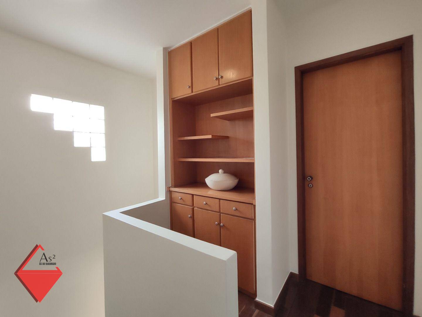 Casa à venda com 3 quartos, 169m² - Foto 40