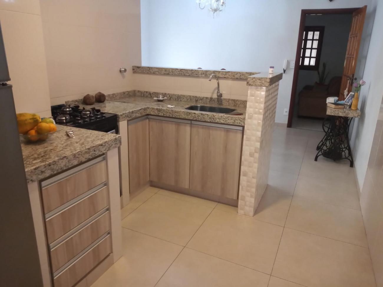 Sobrado à venda com 3 quartos, 177m² - Foto 4