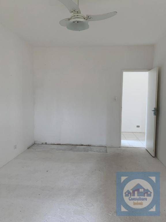 Apartamento à venda com 3 quartos, 176m² - Foto 17