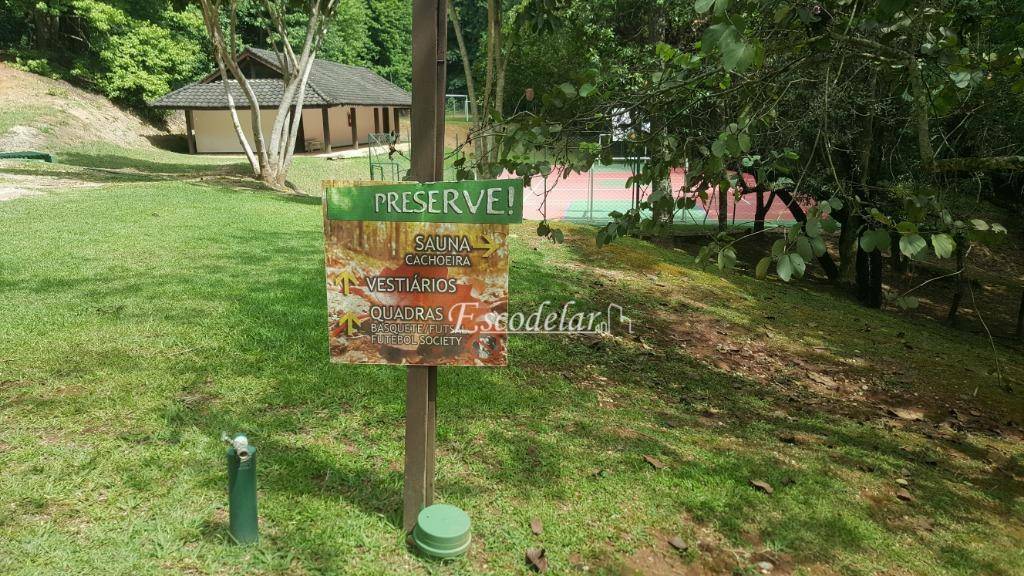 Loteamento e Condomínio à venda, 5000M2 - Foto 20