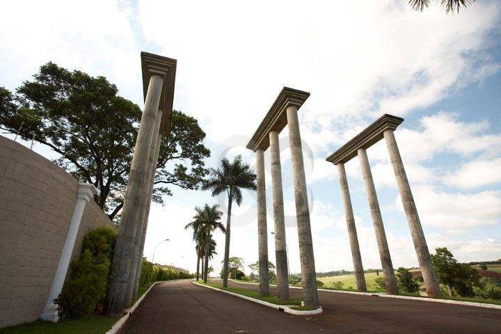 Loteamento e Condomínio, 707 m² - Foto 2