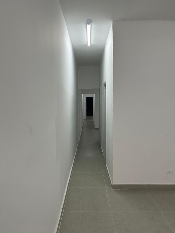 Loja-Salão para alugar, 250m² - Foto 18