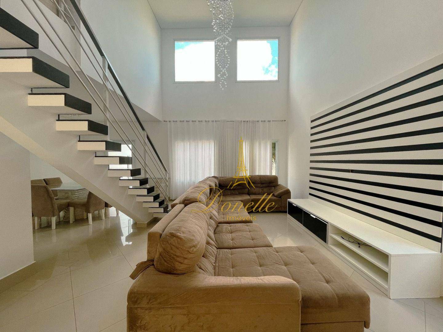 Sobrado à venda com 3 quartos, 227m² - Foto 49