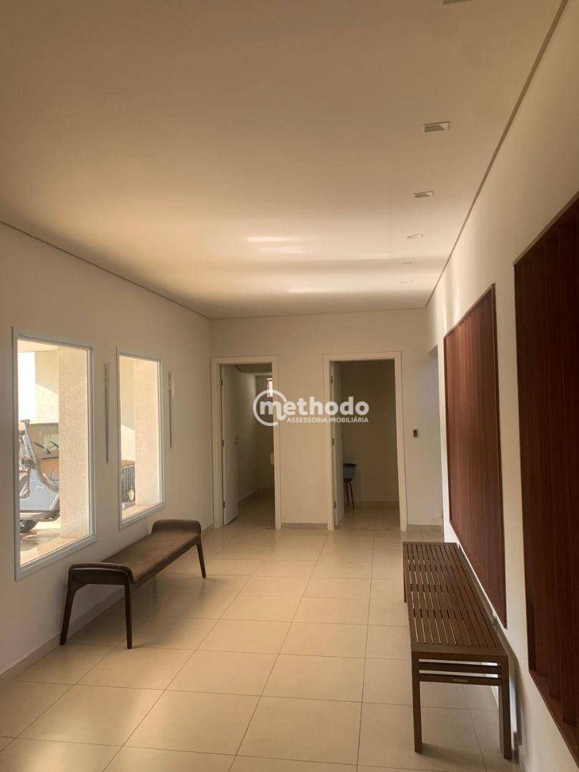 Casa de Condomínio à venda e aluguel com 3 quartos, 388m² - Foto 20