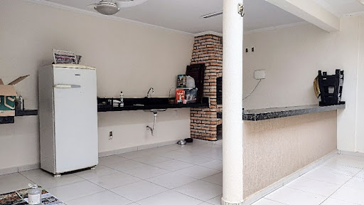 Casa à venda com 2 quartos, 132m² - Foto 13