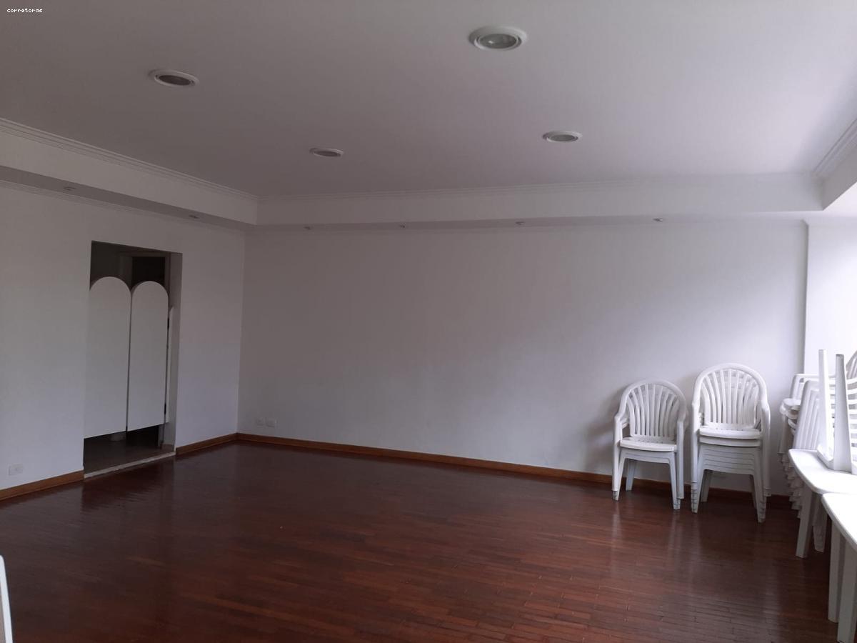 Apartamento para alugar com 3 quartos, 79m² - Foto 25