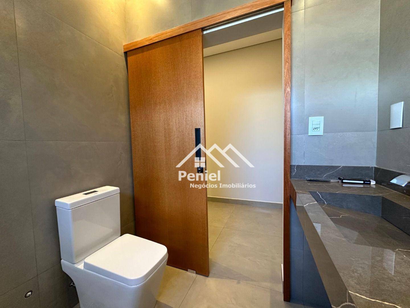 Casa de Condomínio à venda com 3 quartos, 163m² - Foto 29