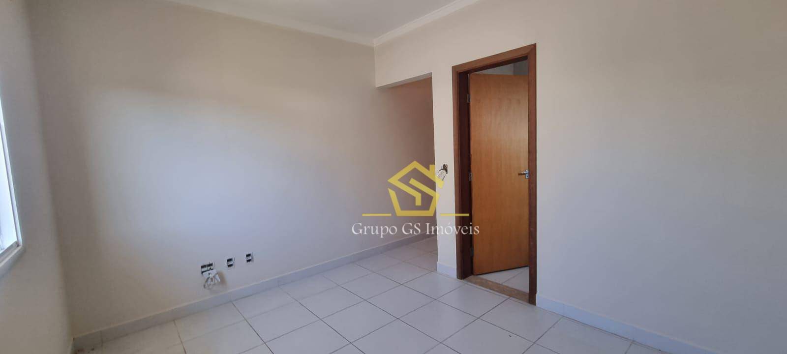 Casa de Condomínio à venda com 3 quartos, 254m² - Foto 31