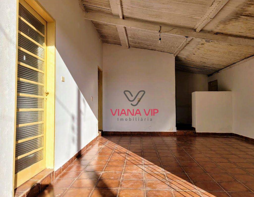 Casa à venda com 2 quartos, 86m² - Foto 3