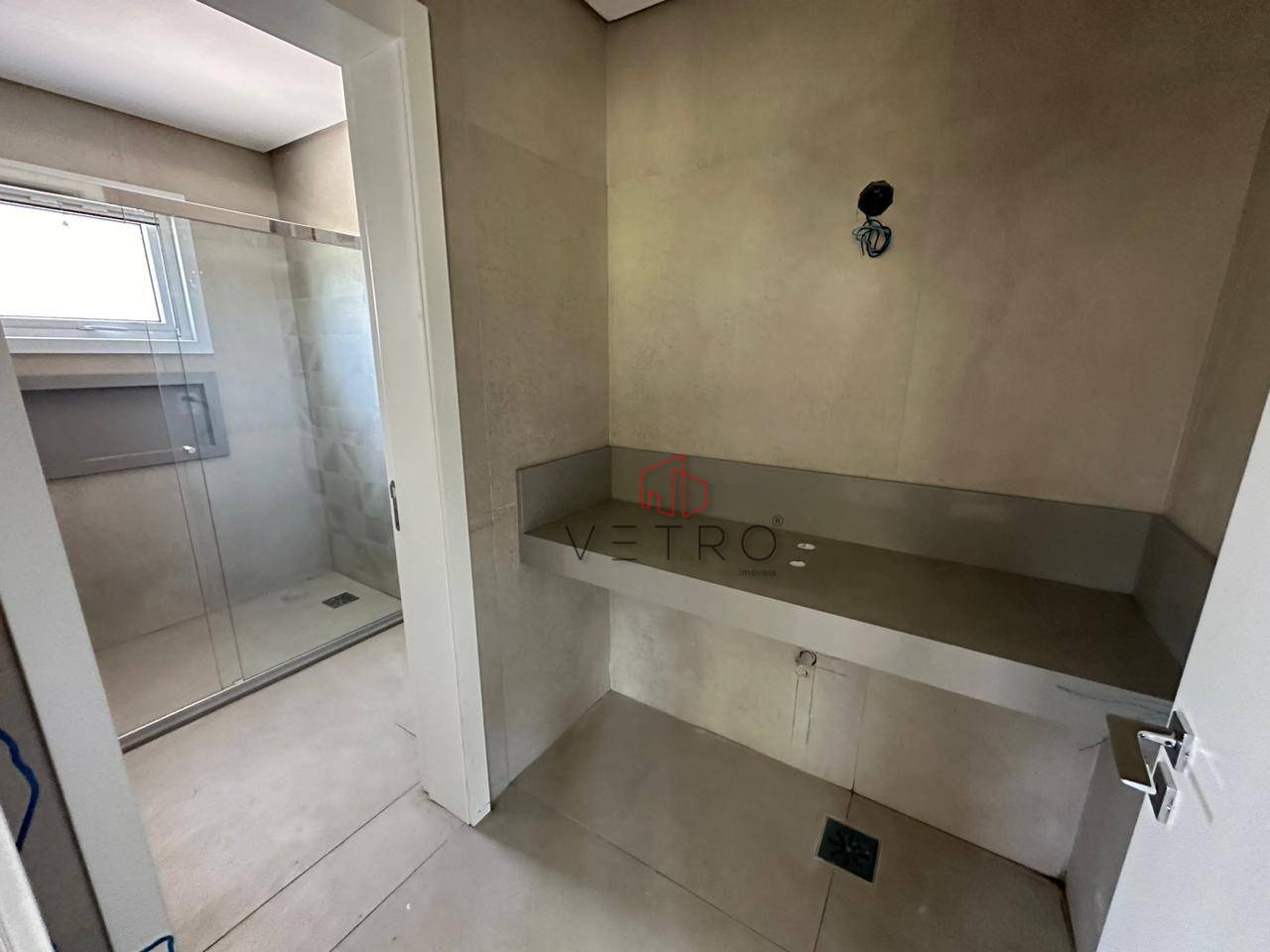 Casa de Condomínio à venda com 4 quartos, 450m² - Foto 16