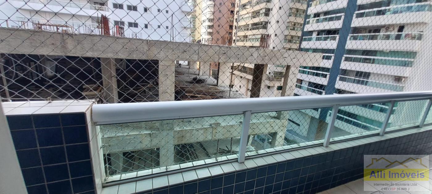 Apartamento à venda com 2 quartos, 81m² - Foto 18