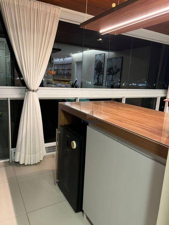 Apartamento à venda com 3 quartos, 108m² - Foto 24