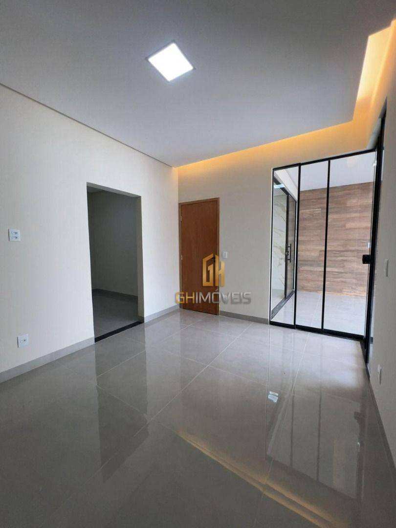 Casa à venda com 3 quartos, 151m² - Foto 12