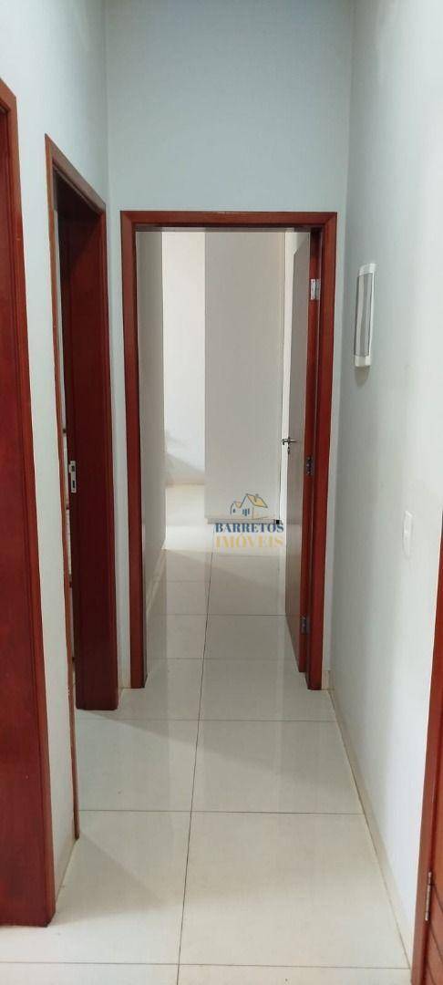 Apartamento para alugar com 2 quartos, 60m² - Foto 11