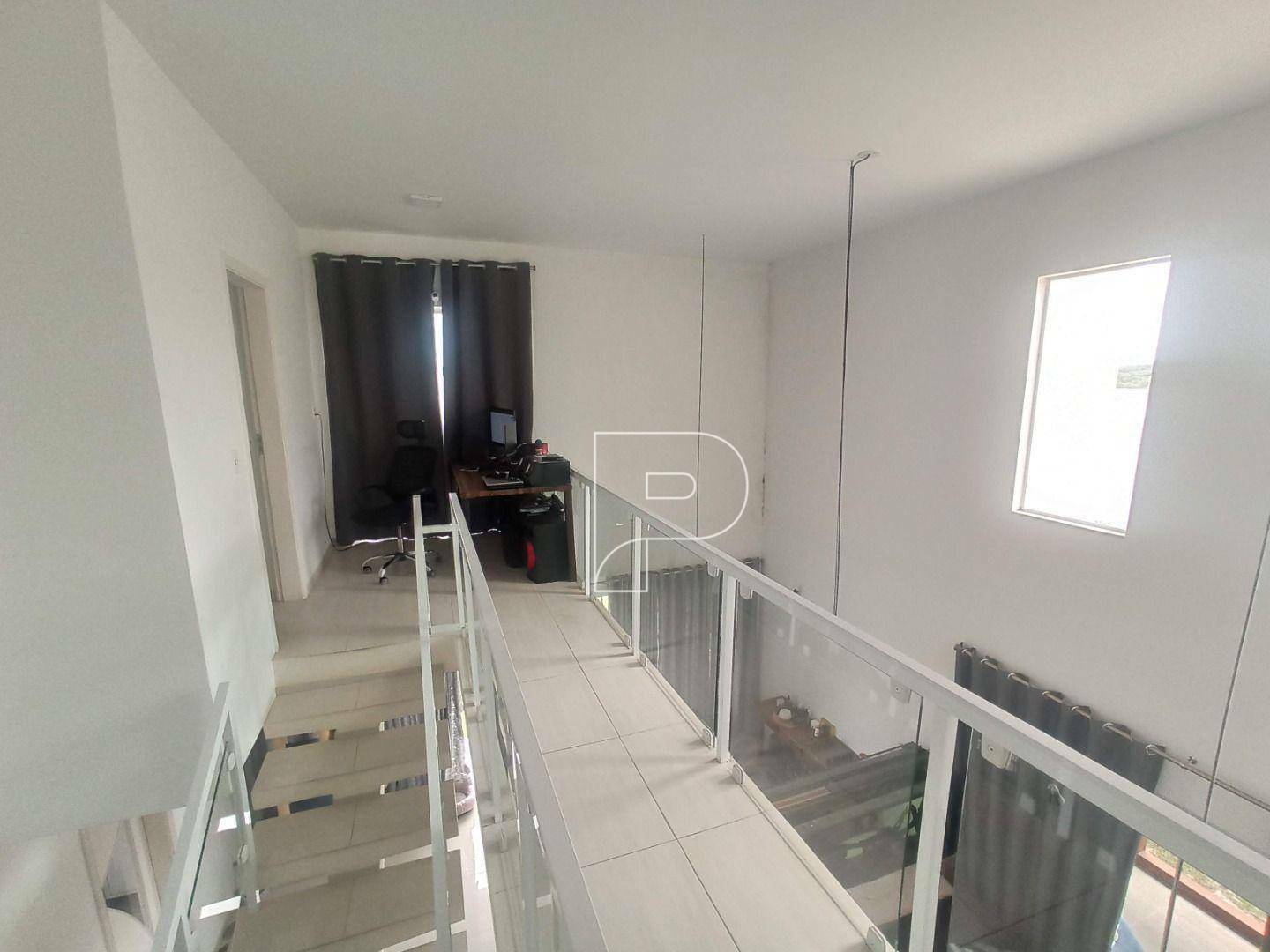 Casa de Condomínio à venda com 3 quartos, 230m² - Foto 10