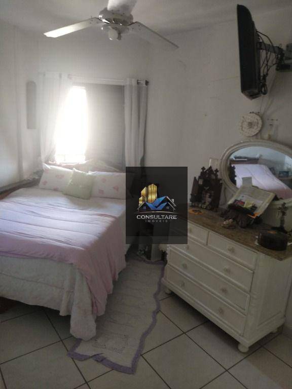 Apartamento para alugar com 1 quarto, 50m² - Foto 6