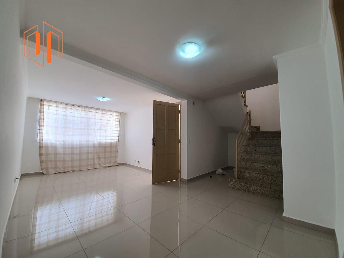 Sobrado à venda com 3 quartos, 115m² - Foto 35