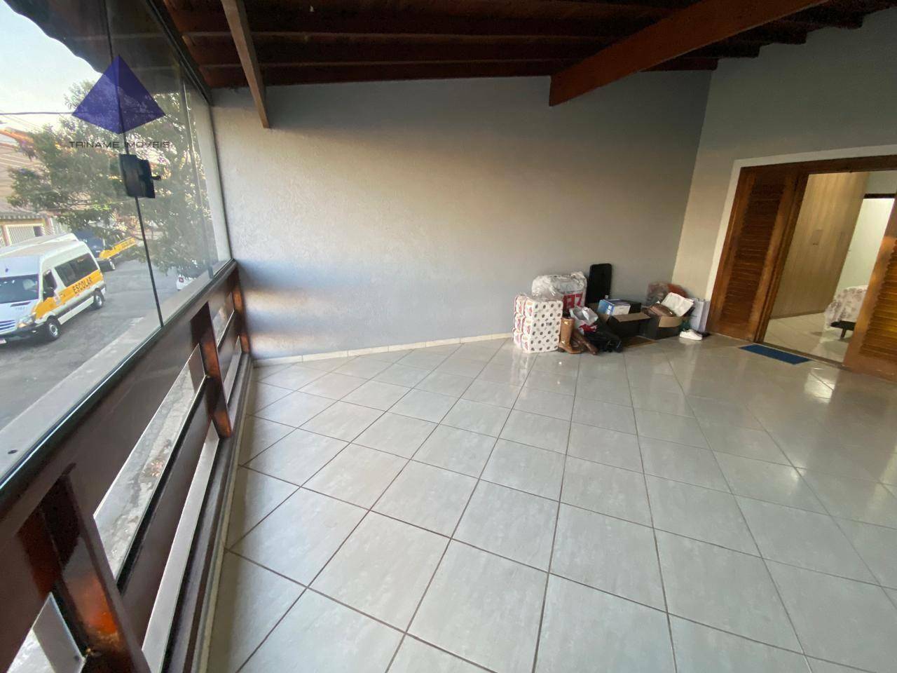 Sobrado à venda com 3 quartos, 129m² - Foto 16