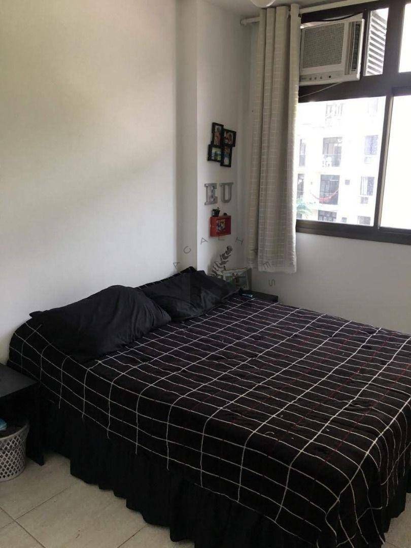 Apartamento à venda com 2 quartos, 87m² - Foto 12