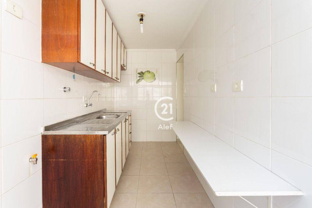 Apartamento à venda com 2 quartos, 65m² - Foto 16