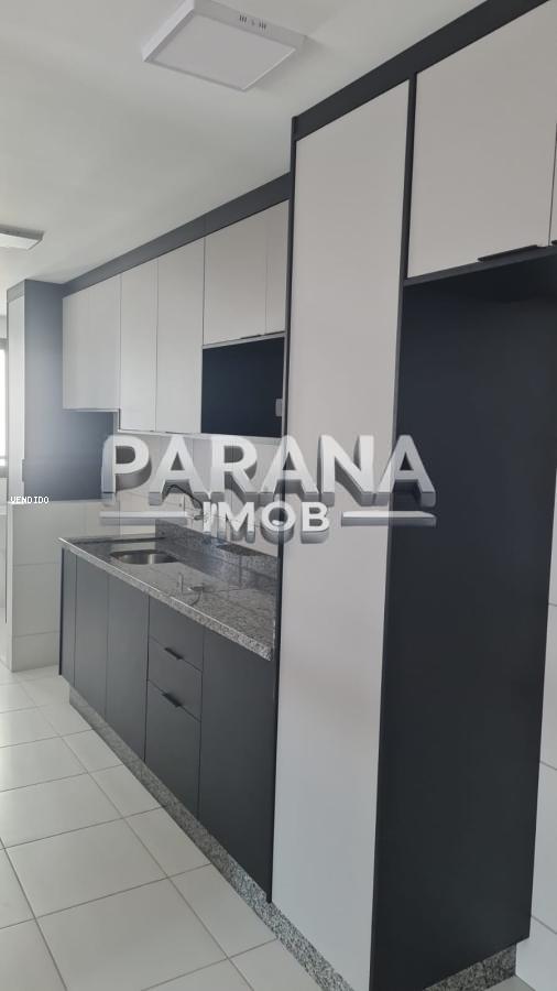 Apartamento para alugar com 3 quartos, 71m² - Foto 3