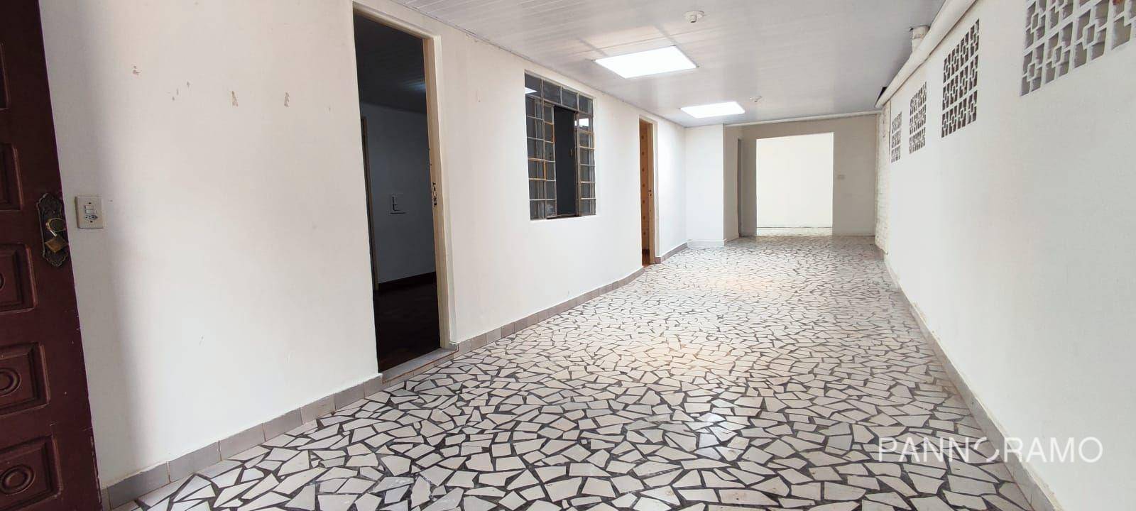 Casa de Condomínio à venda com 3 quartos, 95m² - Foto 17