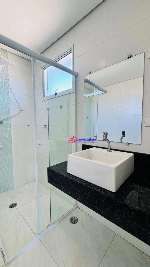 Sobrado, 3 quartos, 226 m² - Foto 34