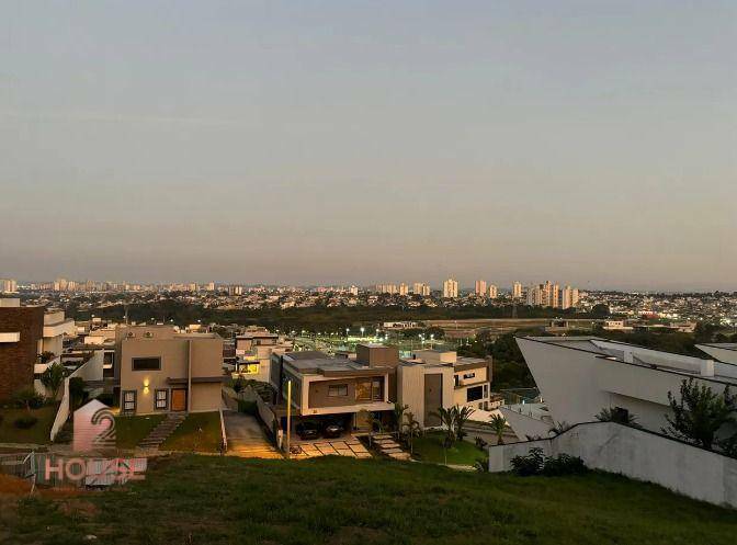 Loteamento e Condomínio à venda, 900M2 - Foto 3