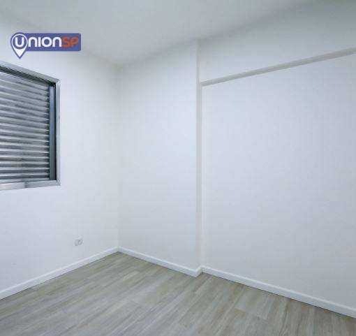 Apartamento à venda com 3 quartos, 90m² - Foto 16