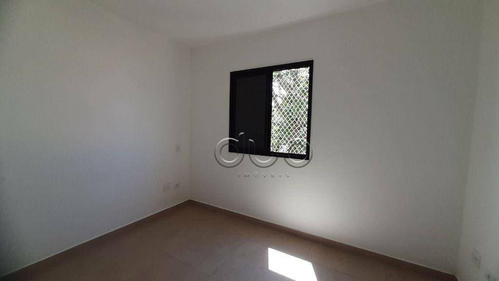 Apartamento à venda com 3 quartos, 73m² - Foto 17