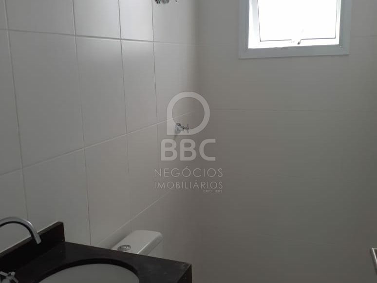 Apartamento à venda com 2 quartos, 83m² - Foto 10