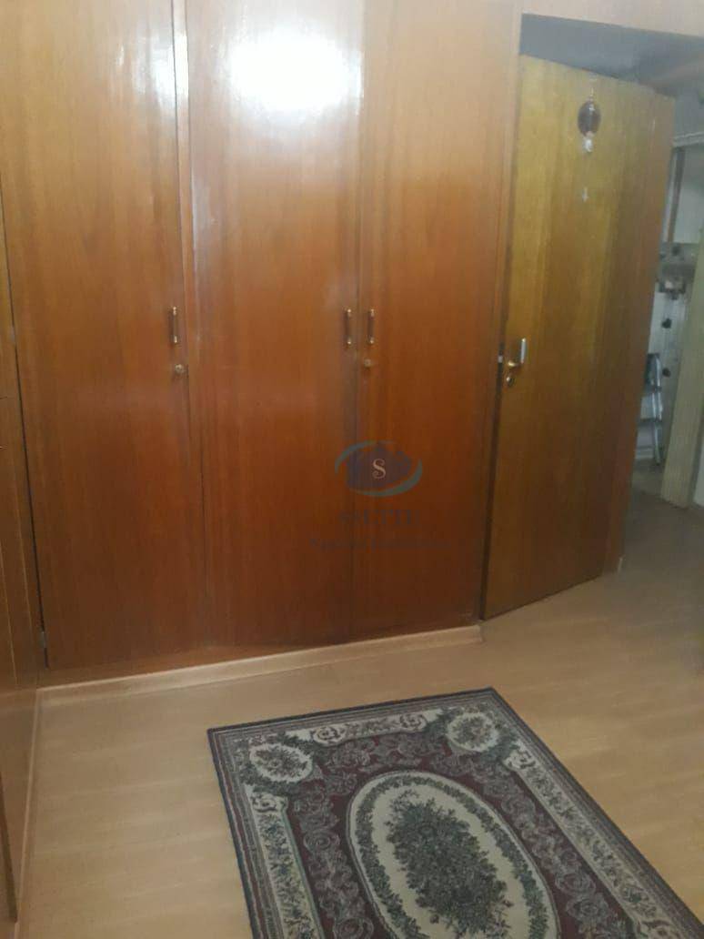 Apartamento à venda com 2 quartos, 118m² - Foto 14