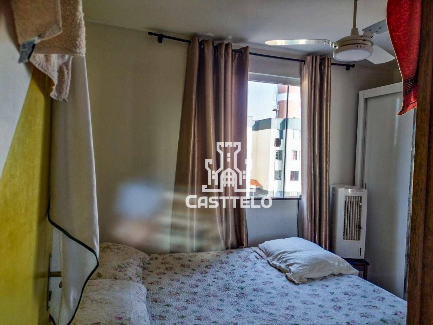 Apartamento à venda com 2 quartos, 43m² - Foto 12