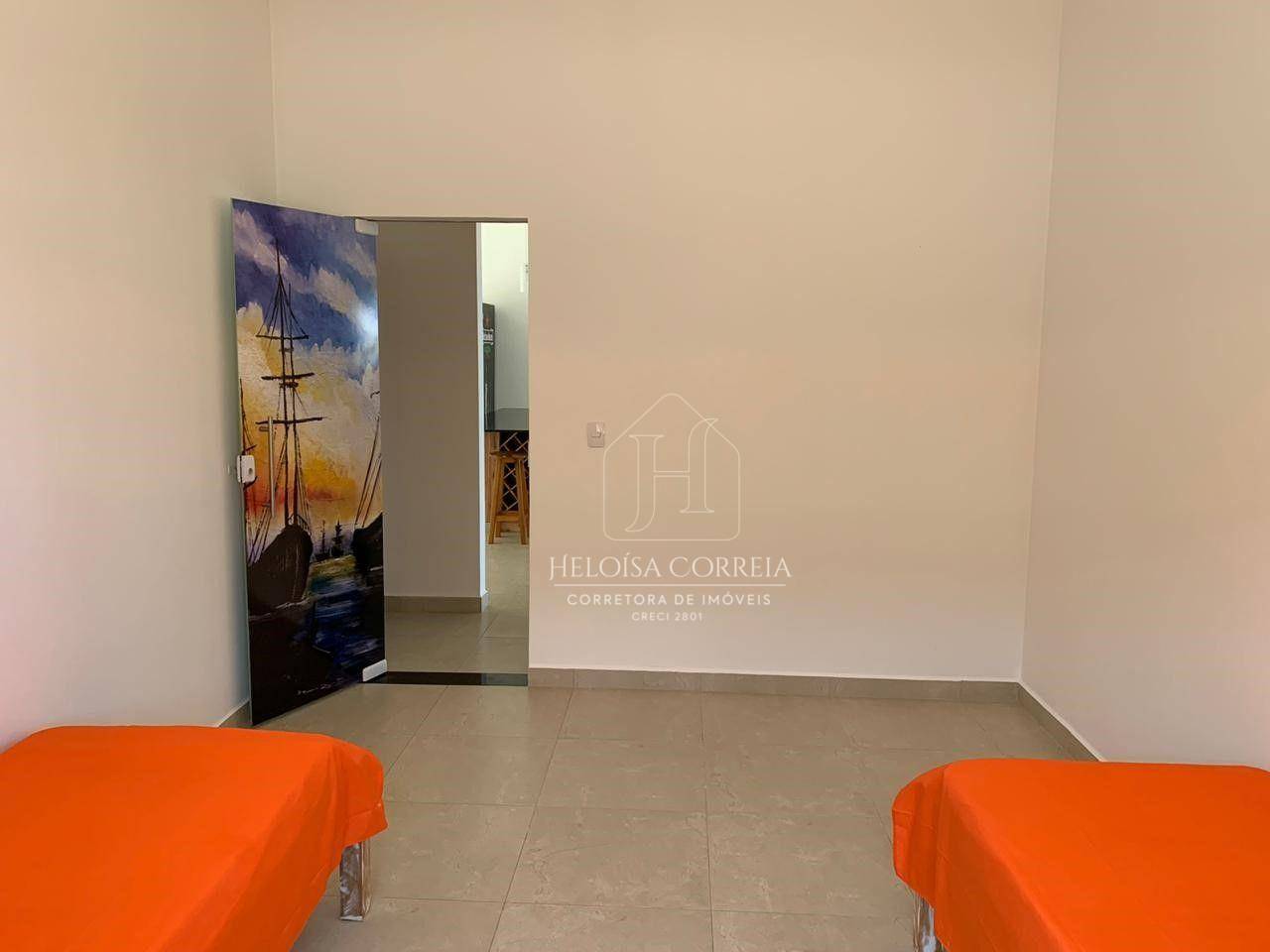 Casa para alugar com 2 quartos, 156m² - Foto 11