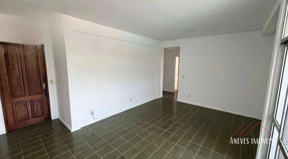 Apartamento à venda com 3 quartos, 112m² - Foto 27