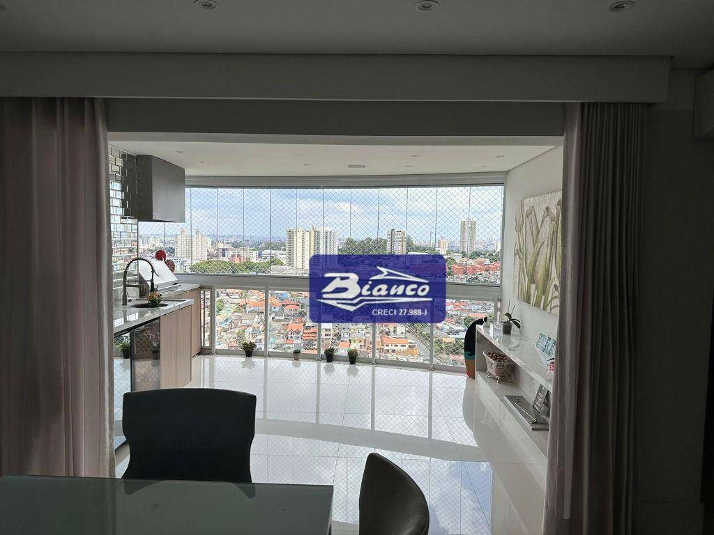 Apartamento à venda com 4 quartos, 185m² - Foto 49