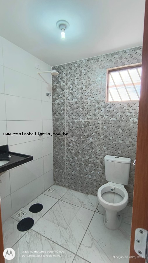 Apartamento para alugar com 2 quartos, 54m² - Foto 19