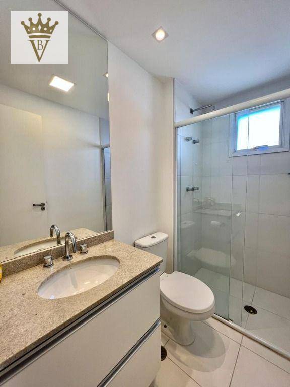 Apartamento à venda com 2 quartos, 96m² - Foto 48