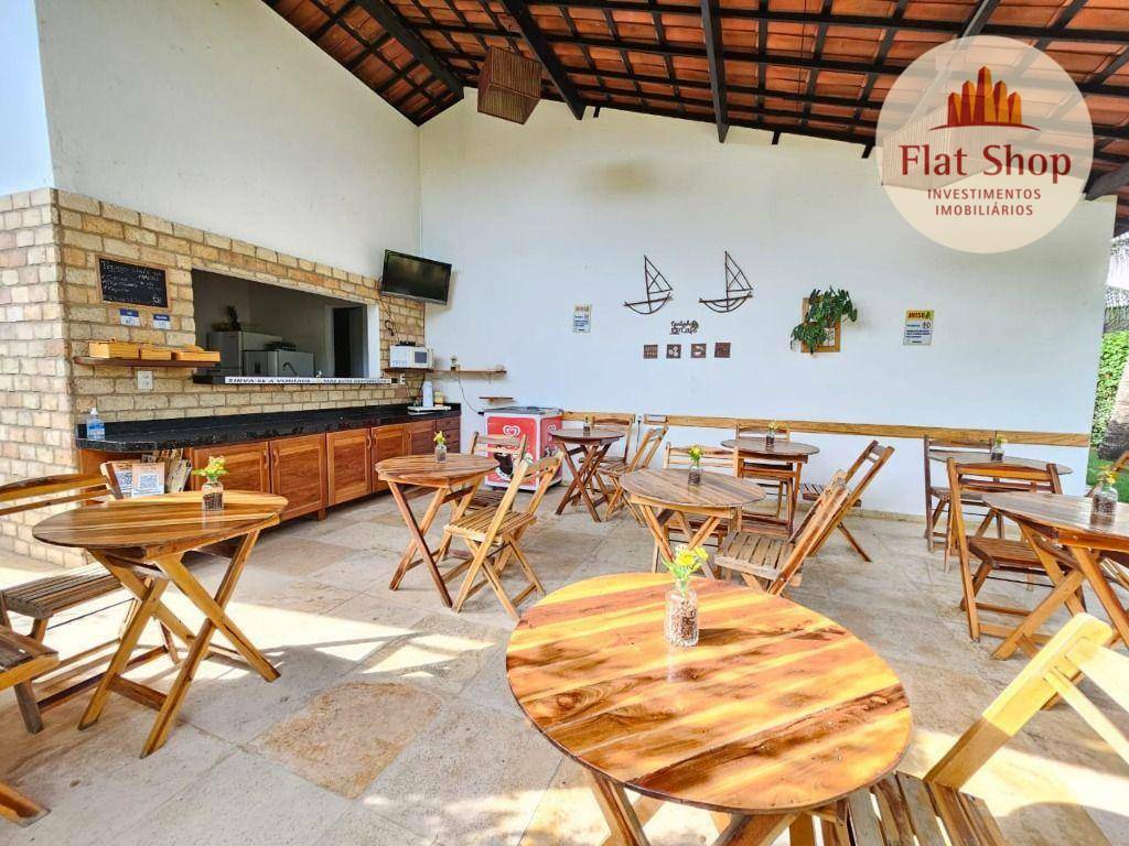 Pousada-Chalé à venda com 13 quartos, 1760m² - Foto 8