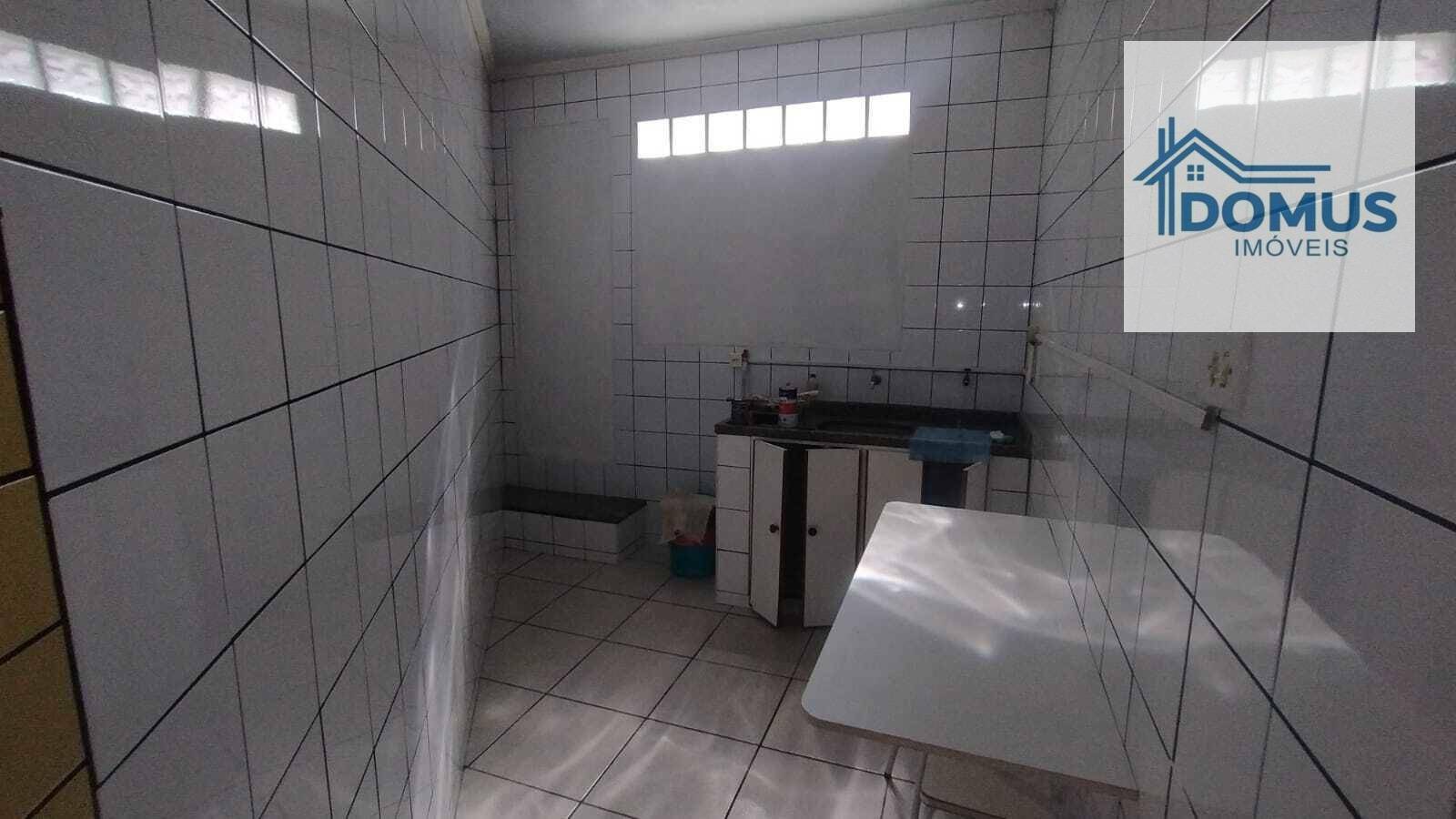 Loja-Salão à venda e aluguel, 188m² - Foto 4