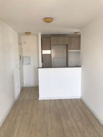 Apartamento à venda com 2 quartos, 50m² - Foto 1