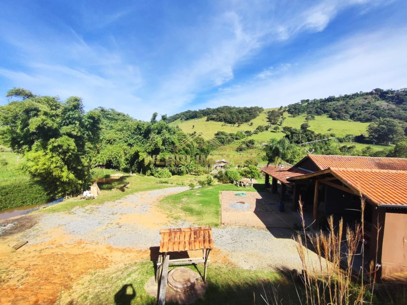 Fazenda à venda, 9000m² - Foto 15